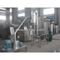 Pharmaceutical Product Super Fine Grinder